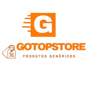 Gotop Store