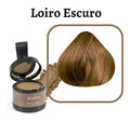 Tinta de cabelo em pó - SevicHair - Gotop