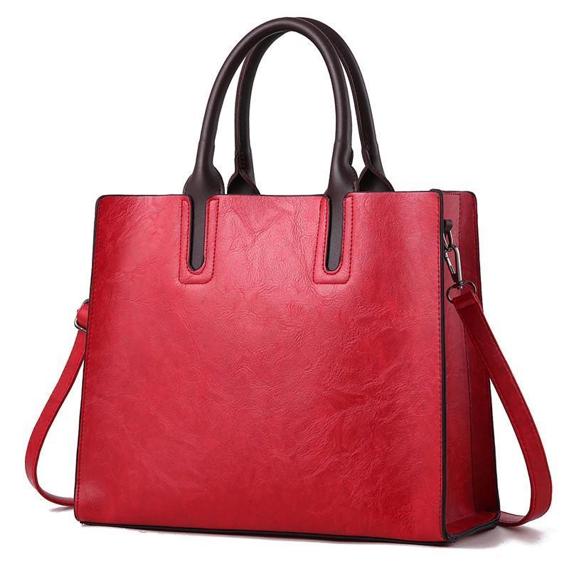 Bolsa Feminina Sacola com Alça - Gotop Store